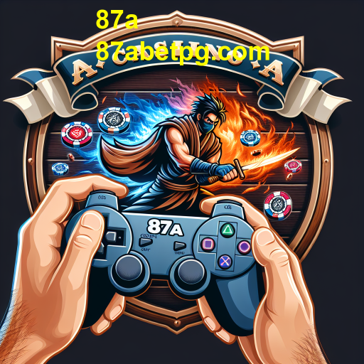 Action Games