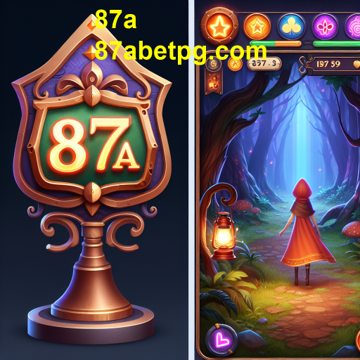 A Magia dos Jogos de Aventura: Uma Jornada por Mundos Fantásticos