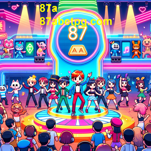 O Ritmo dos Jogos: A Evolução dos Jogos de Música