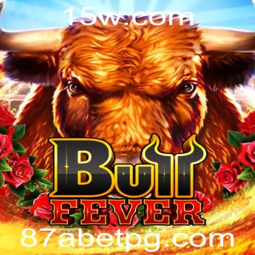 BullFever: O Novo Fenômeno do Mundo dos Jogos