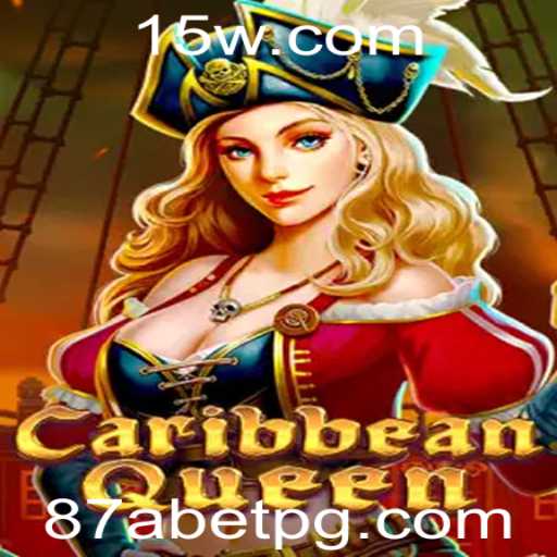 Desvendando Caribbean Queen: Uma Jornada de Aventuras e Estratégia