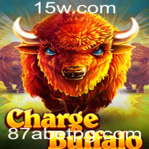 Descubra o Jogo Emocionante: ChargeBuffalo e Suas Regras Inovadoras
