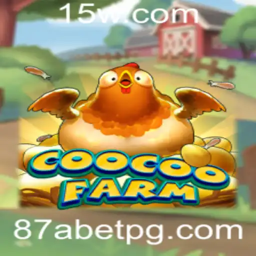 Descubra o Mundo de CooCooFarm: O Jogo que Está Transformando a Indústria