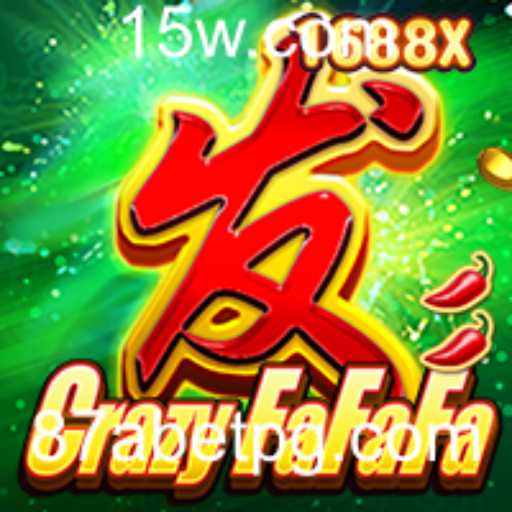Explorando CrazyFaFaFa: Uma Nova Aventura no Universo dos Jogos