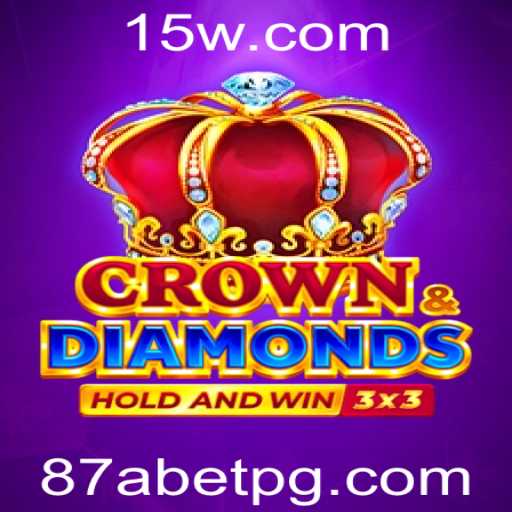 Crowndiamonds: Um mergulho no fascinante mundo do jogo