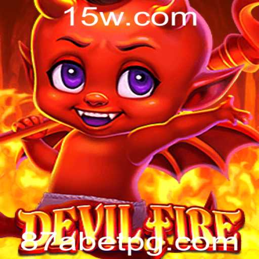 Explorando DevilFire: Um Mergulho no Mundo das Apostas Interativas