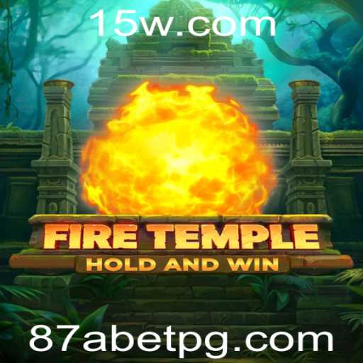 Explorando FireTemple: Uma Jornada Através do Enigmático Jogo de Estratégia