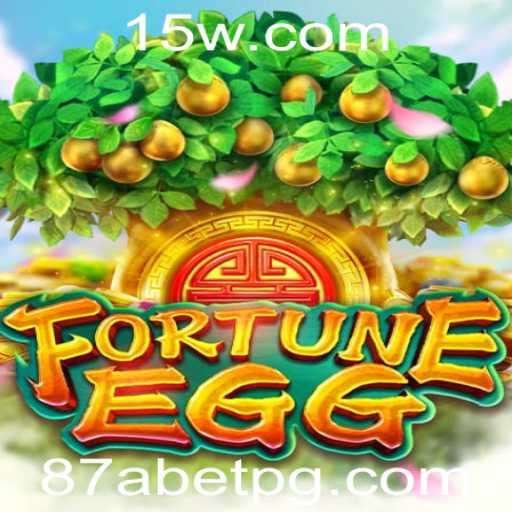 FortuneEgg: Descubra as Regras e a Magia do Jogo que Está Envolvendo o Mundo