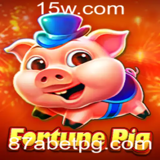 Descubra o Empolgante Mundo do Jogo FortunePig