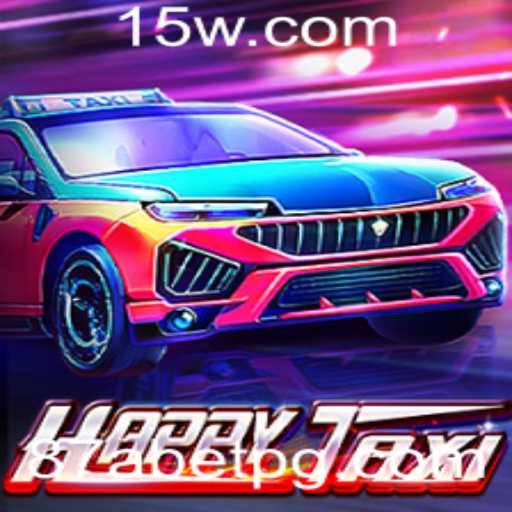 Explorando o Mundo de HappyTaxi: Um Jogo de Estratégia e Aventura
