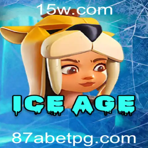 Guia Completo do Jogo IceAge e a Sua Fascinante Nova Atualização