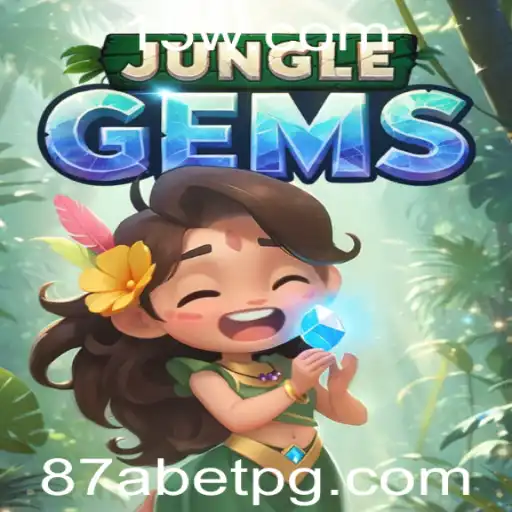 Descubra JungleGems: O Jogo de Estratégia que Revoluciona 2023