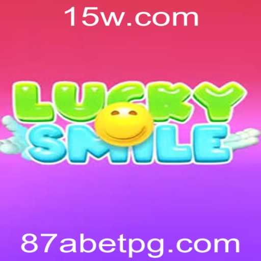 Explorando LuckySmile: O Jogo Encantador que Conquista a Todos