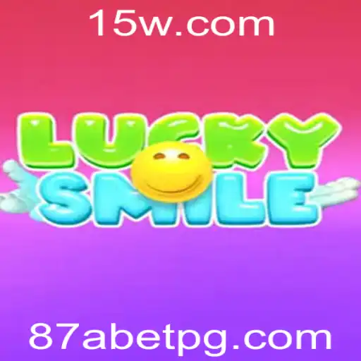 Explorando LuckySmile: O Jogo Encantador que Conquista a Todos