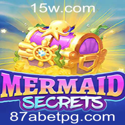 Desvendando os Mistérios de MermaidSecrets: O Novo Jogo Aquático