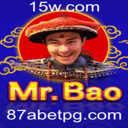 Explorando o Fascinante Jogo MrBao: Regras, Estratégias e Eventos Atuais