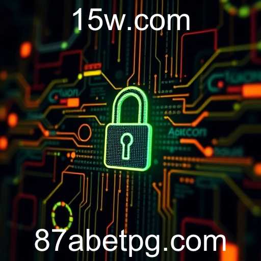 A Importância da Política de Privacidade na Era Digital