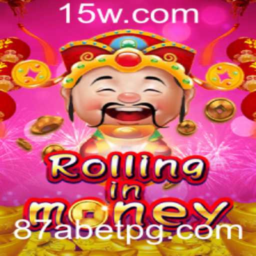 Descubra RollingInMoney: O Jogo que Está Conquistando Todos em 2023