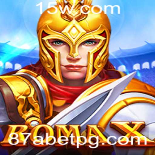 Explorando RomaX: A Revolução dos Jogos de Estratégia