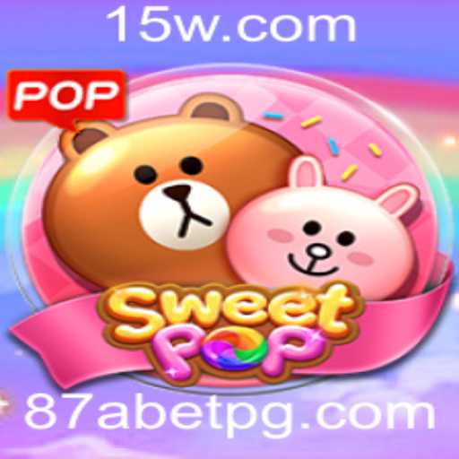 SweetPOP: A Nova Sensação dos Jogos de Estratégia e Diversão
