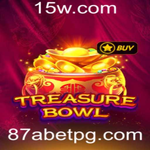 Descubra o Fascinante Mundo do Jogo TreasureBowl: Descrição, Introdução e Regras