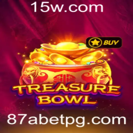 Descubra o Fascinante Mundo do Jogo TreasureBowl: Descrição, Introdução e Regras