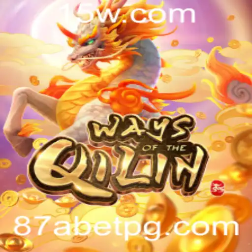 Explorando o Universo do Jogo 'Ways of the Qilin'