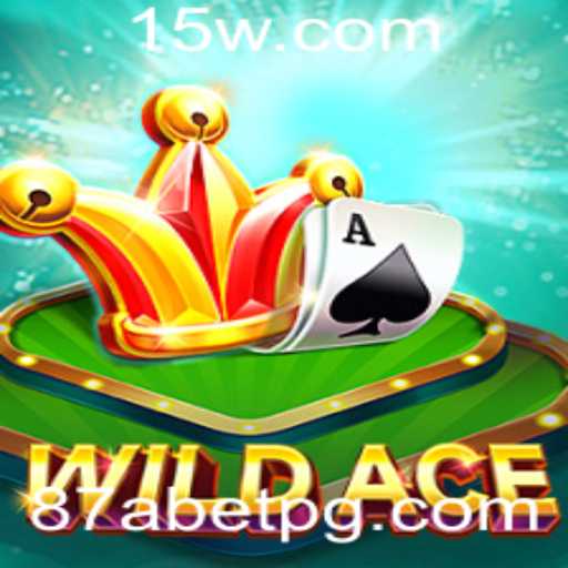 Descubra o Fascinante Mundo de WildAce: Descrição e Regras do Jogo