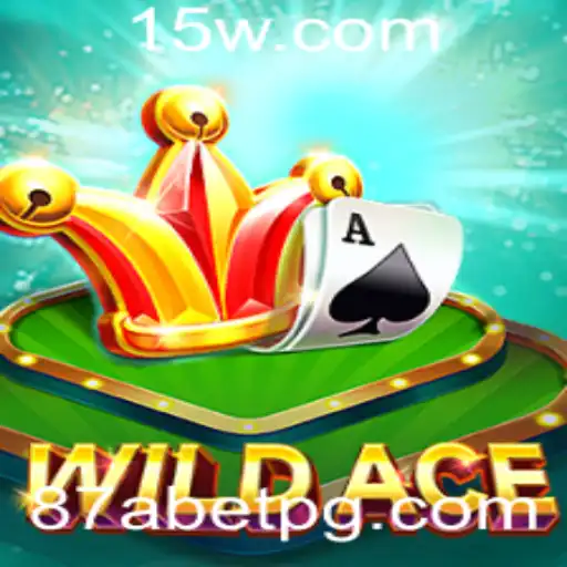 Descubra o Fascinante Mundo de WildAce: Descrição e Regras do Jogo
